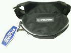 2874153 Handlebar 235 Pn Edge Pouch Polaris Ballistic