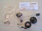 2874328 Polaris Edge Pro X
