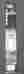 2874334 Polaris Skag Kit Carbide Snowmobile Runner 4 Woodys