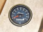 3280409 2874392 Polaris Nos Vintage