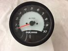 2874396 Polaris Oem Snowmobile Tach