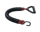 2874420 Polaris Snobunje Deep Snow