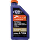 2874438 Polaris Snowmobile Ves Gold