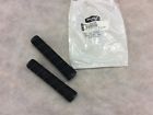 2874520 Polaris Pair Of Grips Anti Fatigue New