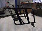 2874621 Rack 2up Rear Trouring Polaris Edge Ez Sml Mnt
