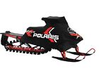 2874622 Polaris Snowmobile Large Rack