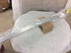 2874674 Polaris New Edge Touring