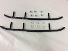 2874851 Polaris Oem Snowmobile Carbide Deg Iq Dual Trak Ski By