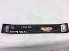 2874852 Polaris Oem Snowmobile Carbide