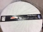 2874853 Polaris Accu Track Dual Runner Carbide Skags Runners Oem
