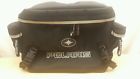 2875072 Polaris Cargo Bag Rear Rmk
