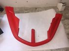 2875082-293 Polaris Rmk Switchback Front