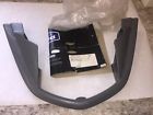 2875082-453 Polaris Rmk Switchback Front