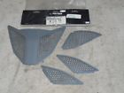 2875084-453 Polaris Fusion Hood Screen Kit