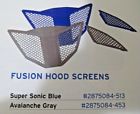 2875084-513 Polaris New Fusion Hood
