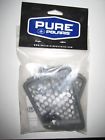 2875085-453 Polaris New Fusion Nosepan