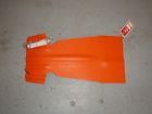 2875092-446 Cosmic Rmk Iq Skidplate Sunburst