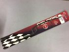 2875146 Polaris Oem Snowmobile Skag Side Hiller Ii Save Ships Free