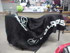 2875189 Polaris Nos New Old Stock Snowmobile Cover Fits Edge Standard