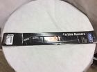 2875431 Polaris Oem Trac Ii Degree Carbide Pack Save Ships Free