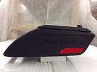 2875519 Polaris Iq-edge Hard Luggage
