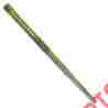 Sm-12305 2875567 Nachman 3 4 X16 Clutch Puller For Later Model Polaris Snowmobiles Oem 2870285