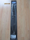 2875612 Polaris Pure Carbide Skag Fusion