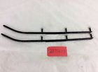 2875613 Polaris Kit Skag Single