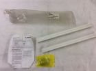 M-10-cla 2875640 Polaris Snowmobile Wear Strip