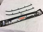 2875716 Polaris Oem Kit Skag