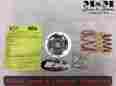 2875868 Polaris 2006 900 Fusion 06 Switchback Epi Clutch Kit For