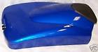 2875985 Polaris New Oem Touring Trunk Lid Cover