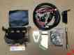 2876033 Electric Start Kit Polaris