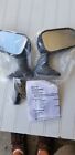 2876042-2878634 Polaris Oem Snowmobile Iq Hood Mirror Kit Double Pivot Wide
