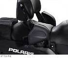 2876047 Polaris Passenger Gauntlets Edge-iq