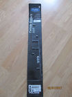 2876056 Polaris Pure Carbide Skag 3