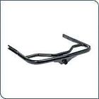 2876058 Polaris Nos Brand New