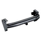 2876059 Receiver Kit Oem Turbo Iq Hitch Tow Lxt Polaris Swivel Snowmobile