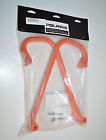 2876062-589 Polaris Oem Snowmobile Ski