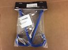 2876062-619 Polaris Oem Snowmobile Ski