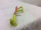 2876062-630 Polaris Ski Hoops Lime