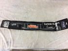 2876082 Polaris Oem Snowmobile Carbide Deg Save Ships Free
