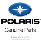 2876407 Polaris New Oem Windshield Motorized Vision