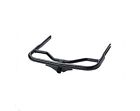 2876562 Polaris Snowmobile Receiver Tow