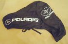 2876638 Polaris New Oem Factory Canvas Cover Indy Xc Dragon Youth