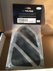 2876646 Polaris Slp Hot Air Elimination