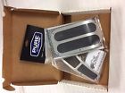 2876648 Polaris New In Package