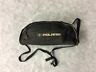 Edge-121 2877045 Polaris Oem Pure Snowmobile Bag Backrest