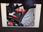 2877199 Polaris Oem Snowmobile Semi-rigid