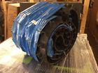 2877388 Polaris Oem Camoplast Tracks